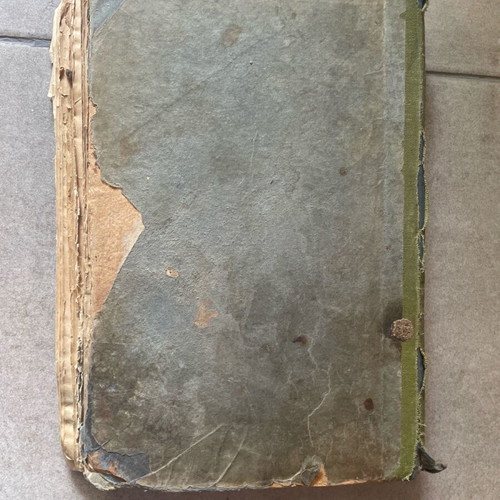 Book Orologion To Mega used, religions & metaphysics