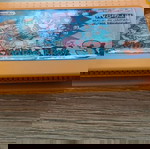  Κασσετα Nintendo Famicom Super Mario Bros 3