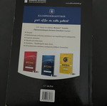 Physics book used