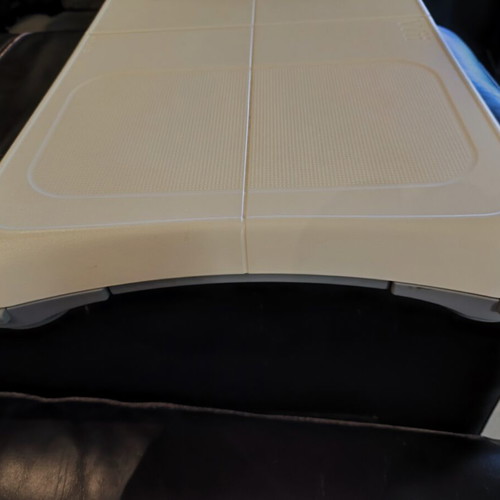 Wii Fit Plus with Balance Board like new