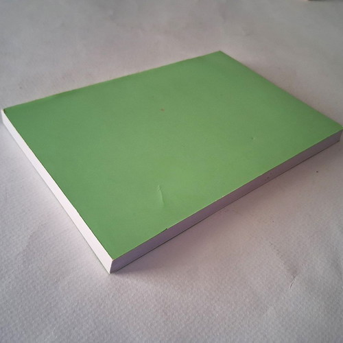 To Chroniko tou Mitrou book used, history
