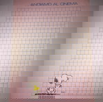  Αλληλογραφιες