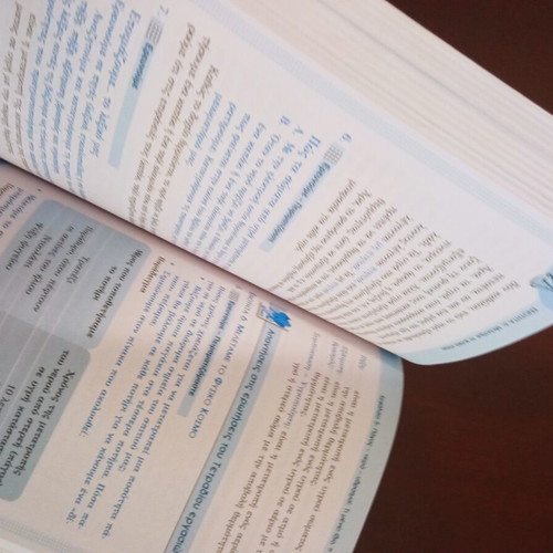 Study Guide for Environmental Studies 4th Grade like new