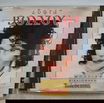  ΣΟΦΙΑ ΒΟΣΣΟΥ CD POP