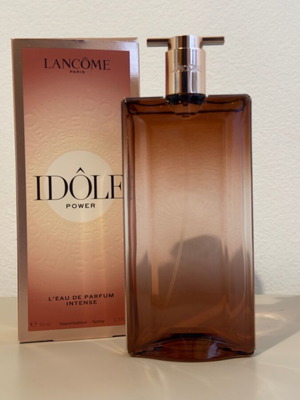 Lancôme Idole Power Eau de Parfum 50 ml new