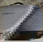  VR META QUEST 3 512GB COMPLETE SET