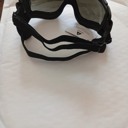 Dog sunglasses Carotoe brand with UV 400 protection new