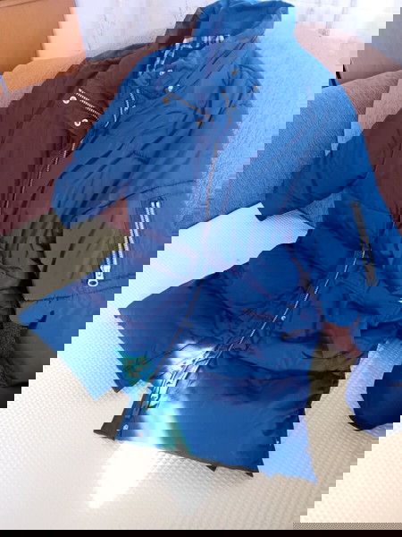 μπουφαν name it