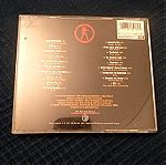  CD THE BEST OF JAMES BOND - 30TH ANIVERSARY COLLECTION