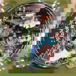  Ταινίες DVD Νίκος Ξανθόπουλος κασετίνα με 4 DVD Box Set.