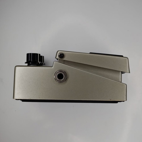 Boss NF-1 Noise Gate Pedal used, Japan