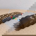  Τηλεκοντρόλ BenSat Df00