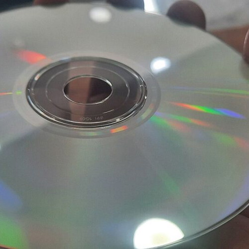 Microsoft Virtual Machine CD Windows 98 Windows NT new
