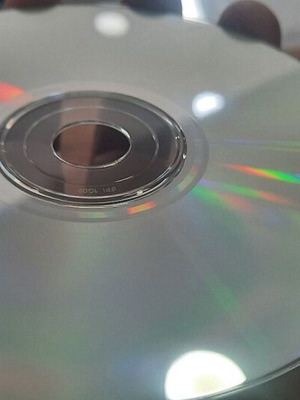 Microsoft Virtual Machine CD Windows 98 Windows NT new