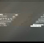  Dell powerconnect 2724