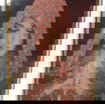  Diamond painting