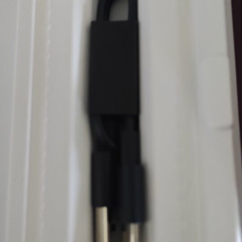 Glo Hilo e-cigarette like new