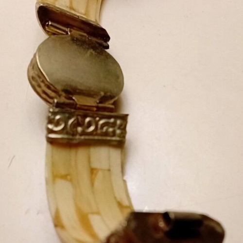 Bracelet like new