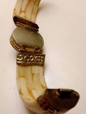 Bracelet like new