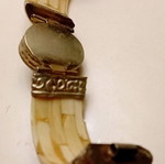 Bracelet like new