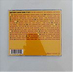  The Chemical Brothers - Brothers Gonna Work It Out (CD Album)