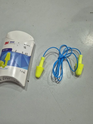 3M тапи за уши нови стари запаси