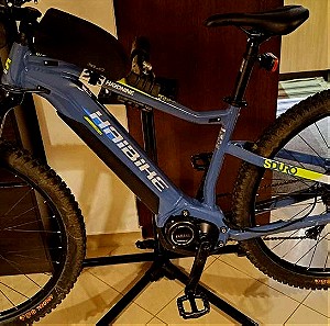 Ποδήλατο HAIBIKE SDURO HARDNINE 2.5(Medium size)