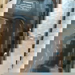  Θερμόμετρο εξ αποστάσεως infrared temperature probe