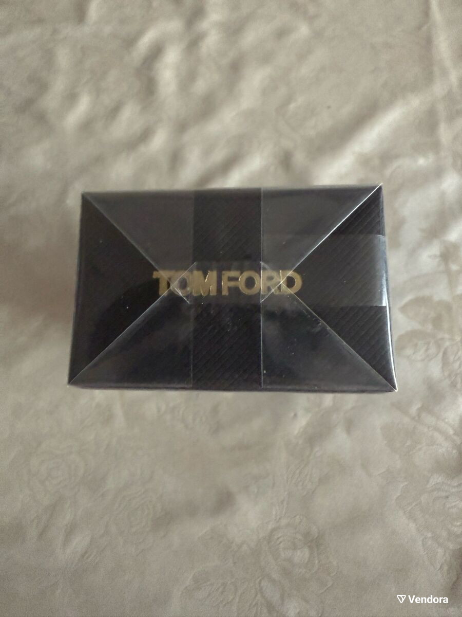tom ford tobacco vanille batch code Tom Ford Tobacco Vanille 100 ml EDP… - € 250,00
