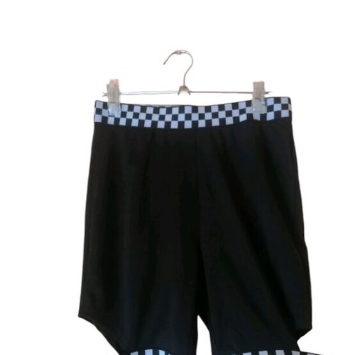 Shorts new