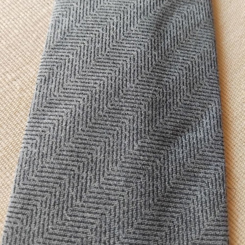 Tie like new, never used