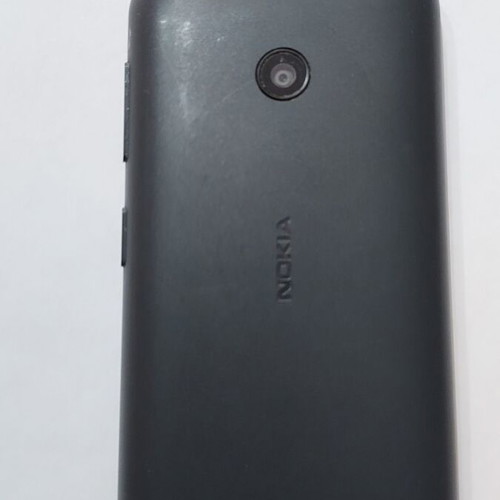 Nokia Lumia 530 Dual SIM Windows phone