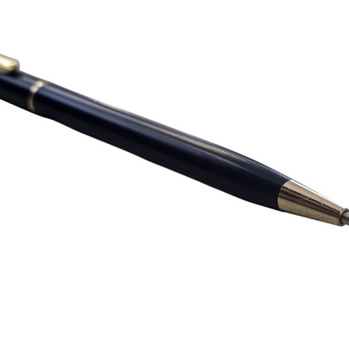 Durable pen new