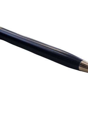 Durable pen new
