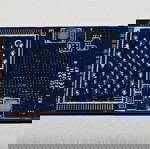  Kingston 16GB MLC SATA 6Gbps M.2 2242 Internal Solid State Drive / SSD / RBU-SNS4151S3/16G