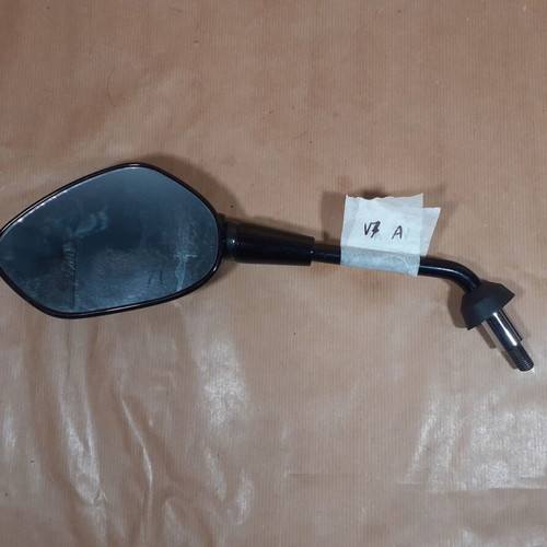 Left Mirror Piaggio WT l E9 006246 Vespa GTS 125-310 V7 used