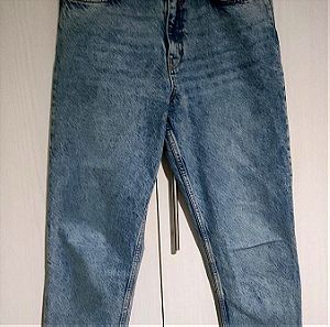 24ΩΡΗ ΠΡΟΣΦΟΡΆ ZARA jeans 42 (40)