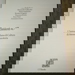  Patission 47. L' Istituto Italiano di Cultura di Atene e la sua storia