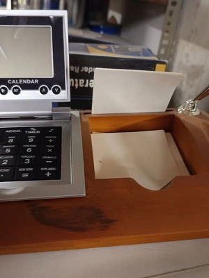 Office accessories new