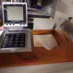 Office accessories new
