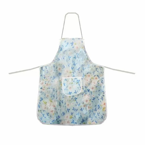 Tablier Serie AP782 cooking apron new