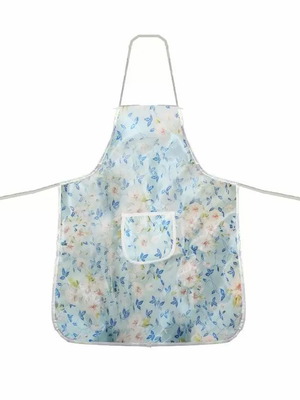 Tablier Serie AP782 cooking apron new