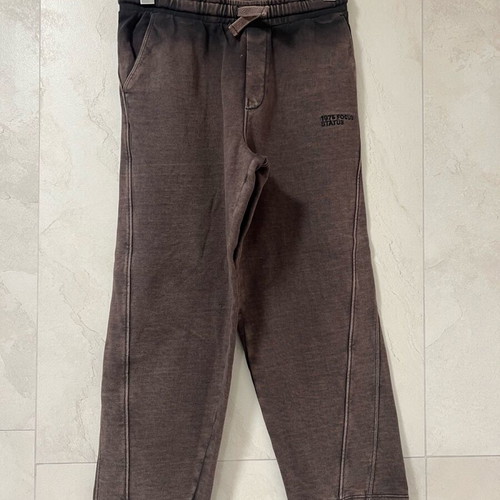 Zara tracksuit for 8-9 years, 134 cm, new, gray