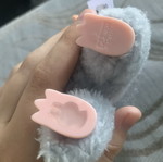 Labubu new