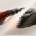  πρόχειρο κατσαρολάκι 20 εκ