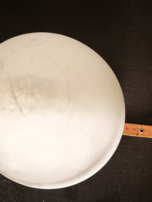 Lampshade like new