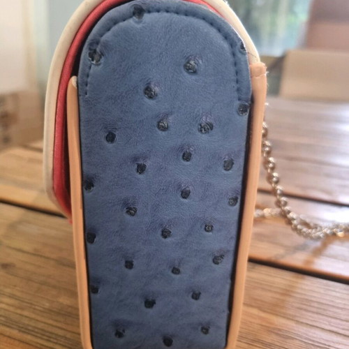 Axel bag like new
