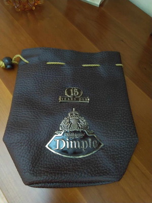 Πακέτο επώνυμων προϊόντων αλκοολούχων από δεκαετία '90 έως '00, καινούργια