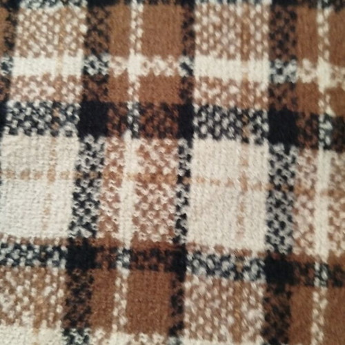 Men's scarf new from Oriflame