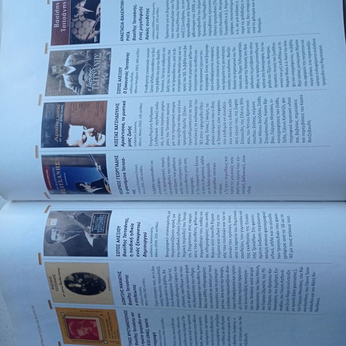 Difono magazine issue 101 February 2004 like new